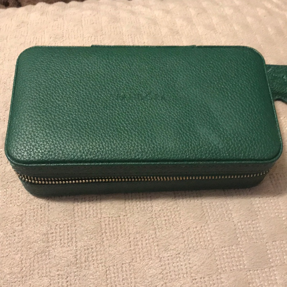 Pandora Jewerly Case